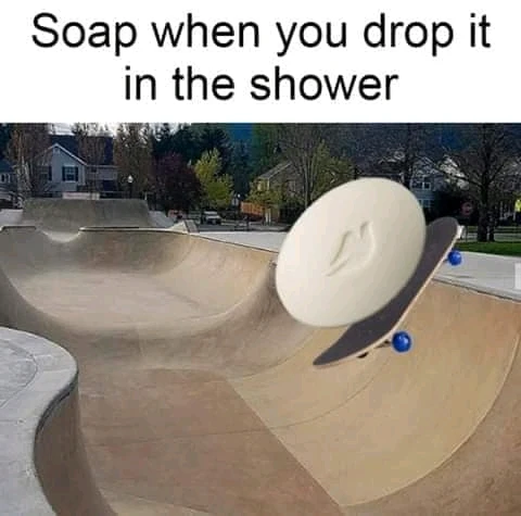 GIF uploaded by DezzieDee