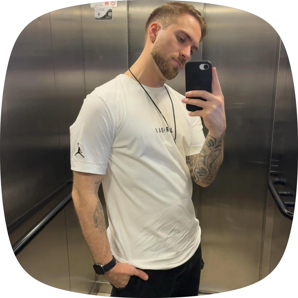 GIF uploaded by Lucas