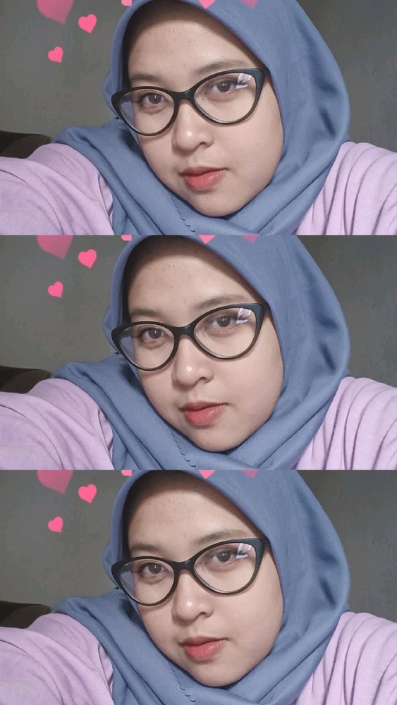 GIF diunggah oleh 