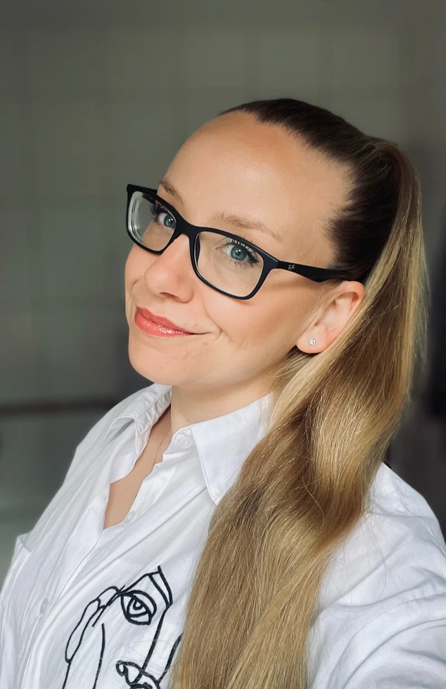 GIF hochgeladen von Dominique