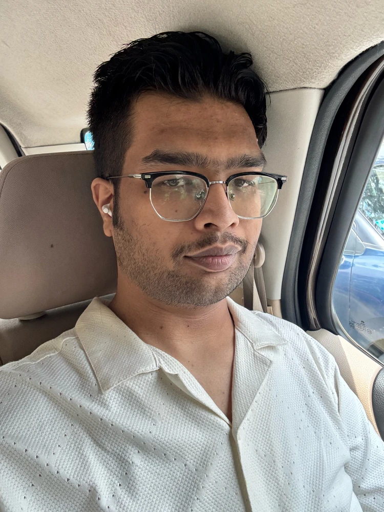GIF uploaded by Anish