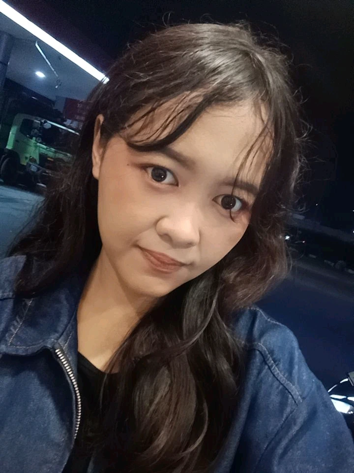 Image uploaded by Ayu Sintiya Auliani