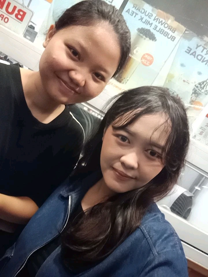 Image uploaded by Ayu Sintiya Auliani