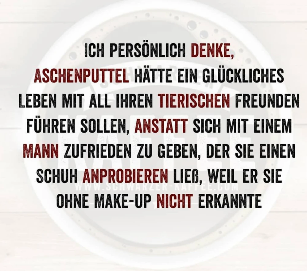GIF hochgeladen von Lara