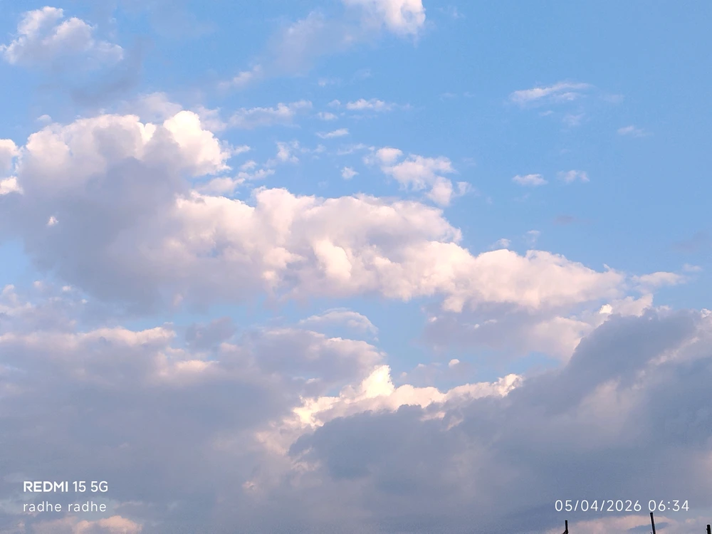 Image uploaded by shivam
