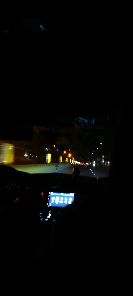 Image uploaded by Brycee