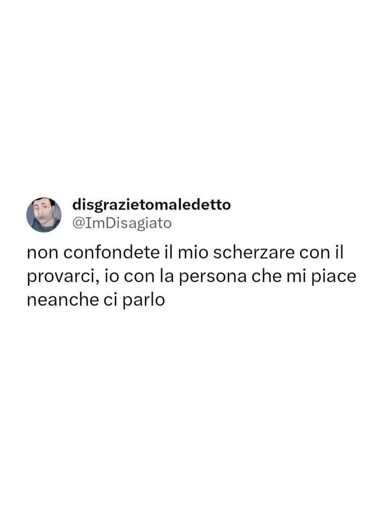 GIF caricata da Mattia