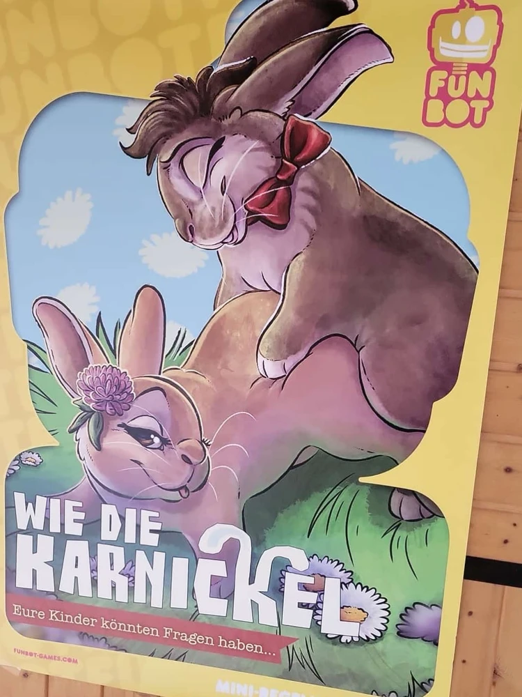 GIF hochgeladen von Christian
