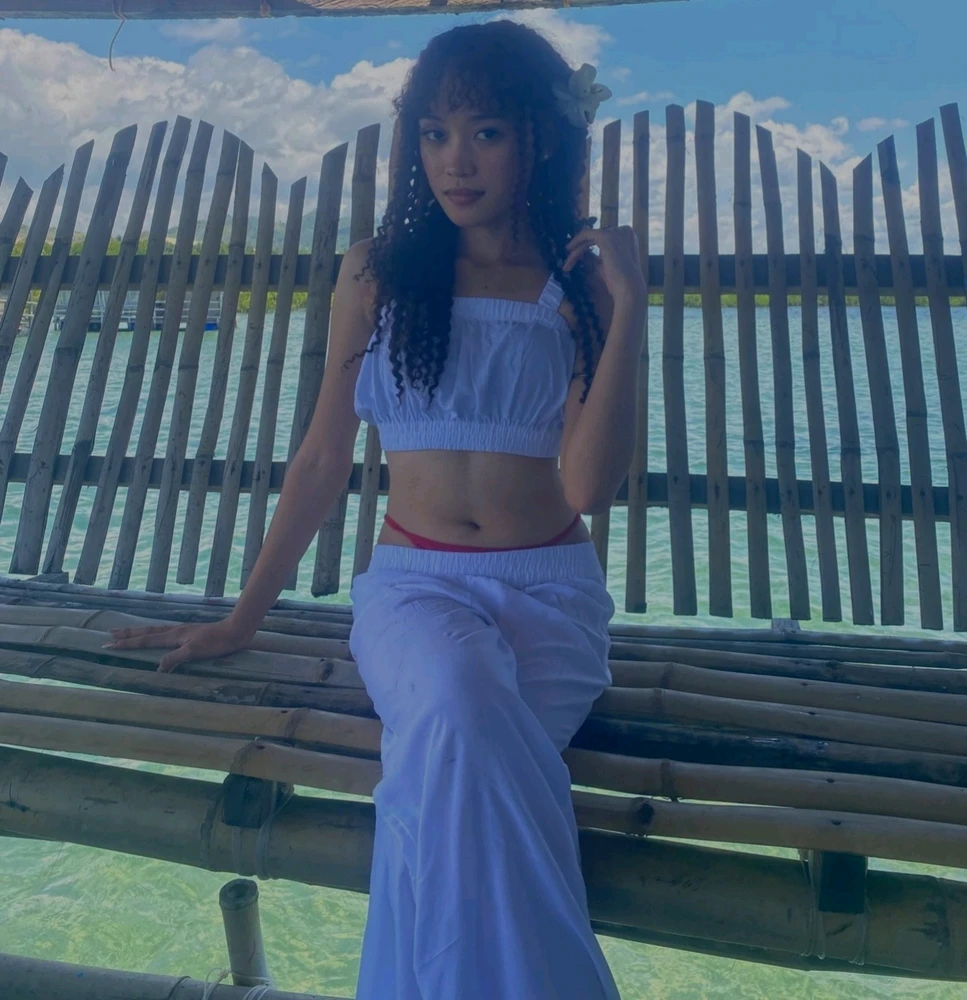 Image uploaded by Hannie