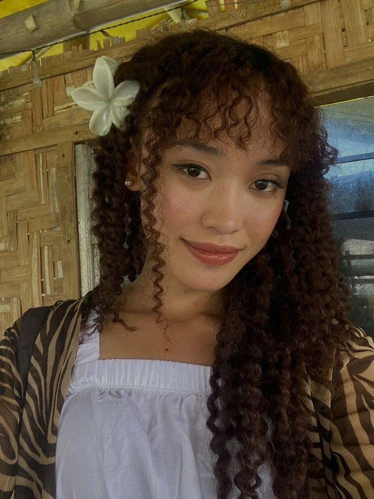 Image uploaded by Hannie