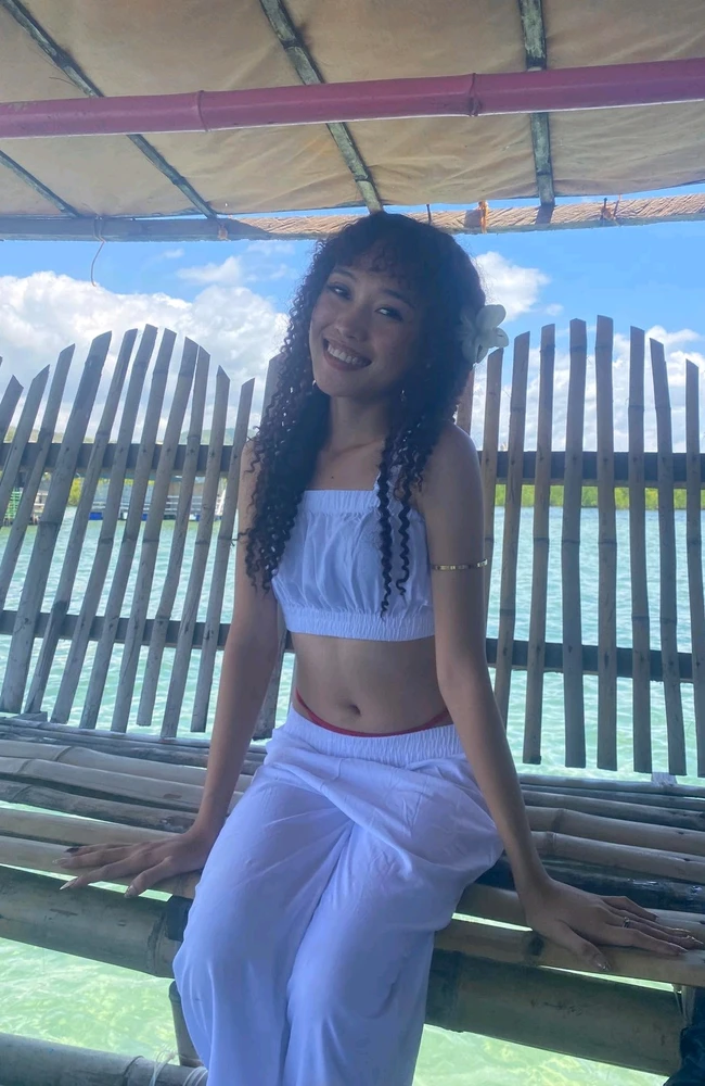 Image uploaded by Hannie