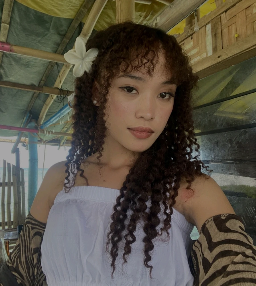 Image uploaded by Hannie
