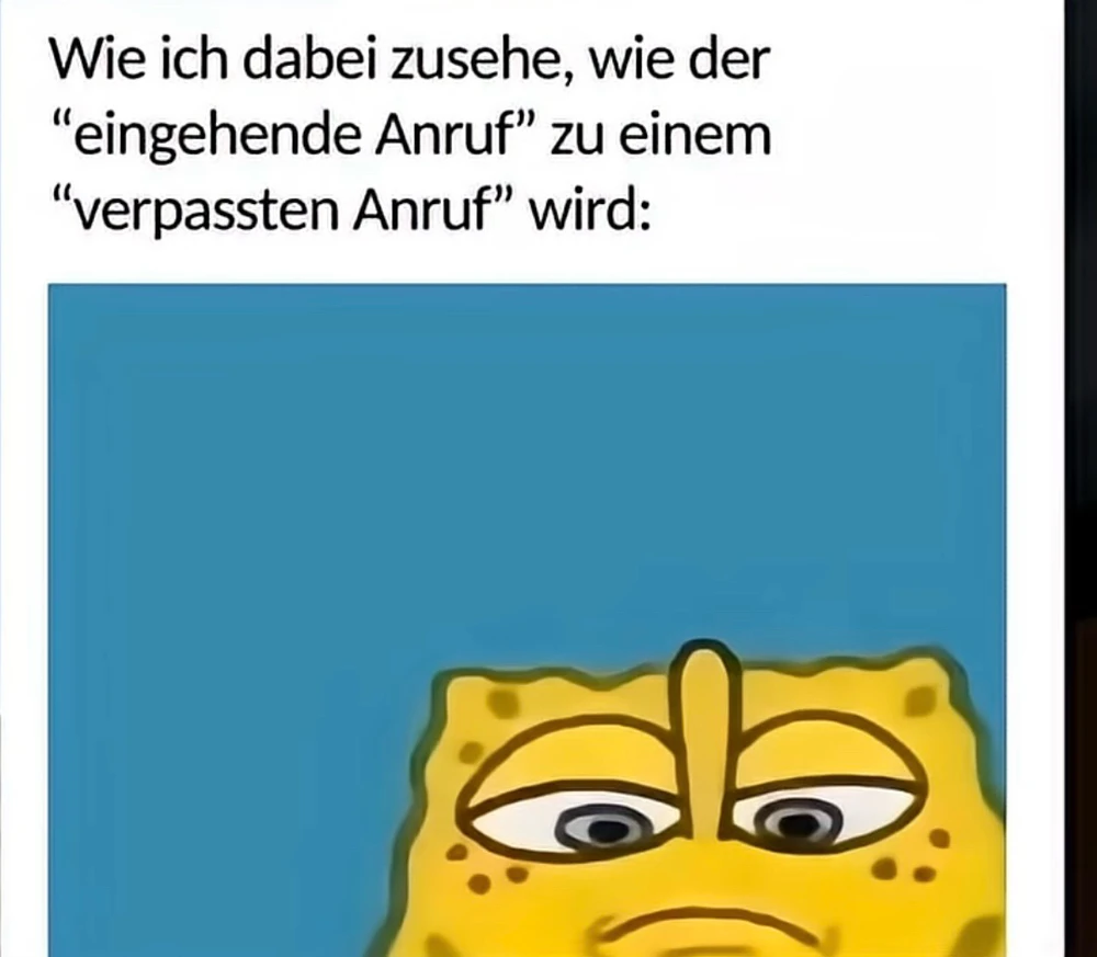 GIF hochgeladen von Lennart