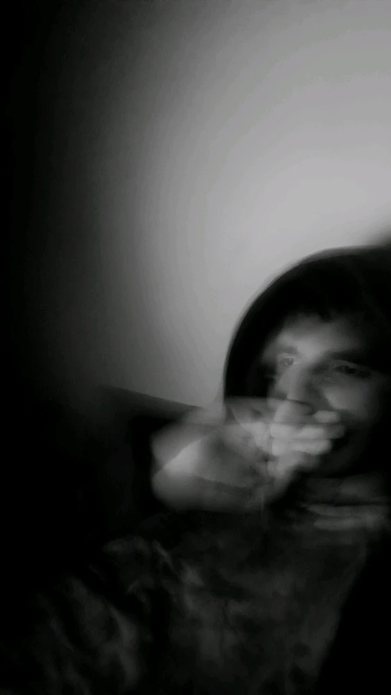 GIF subido por Simon