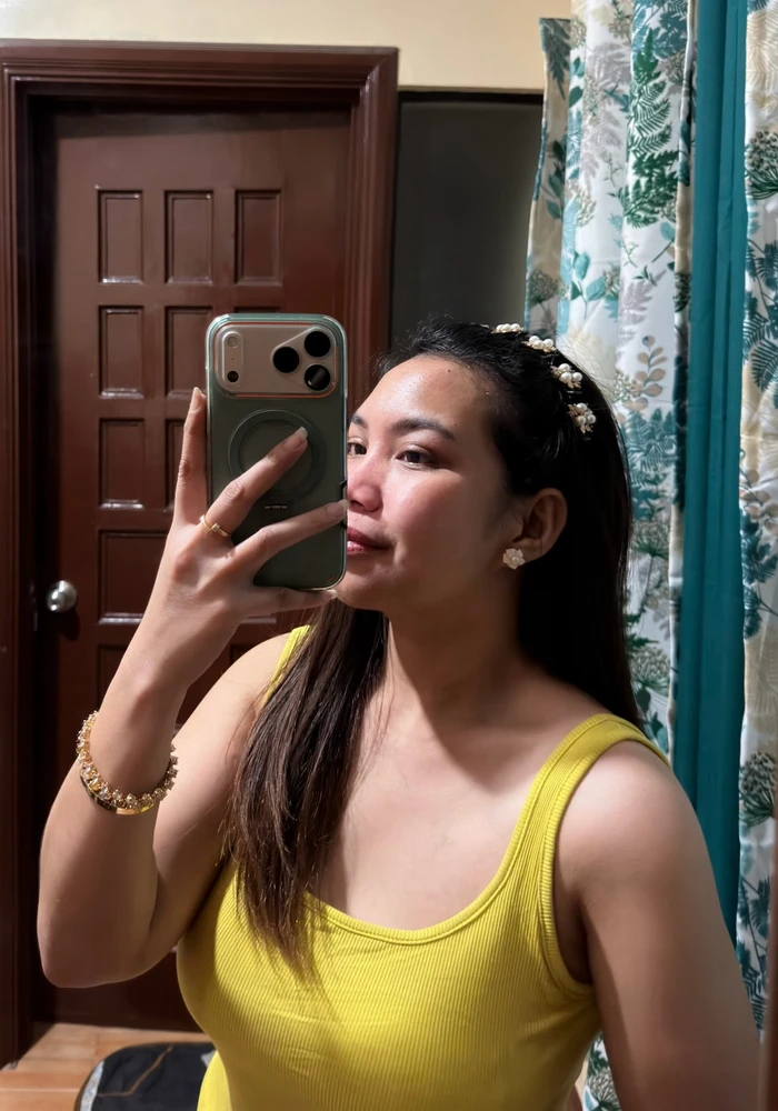 GIF uploaded by Judy ann
