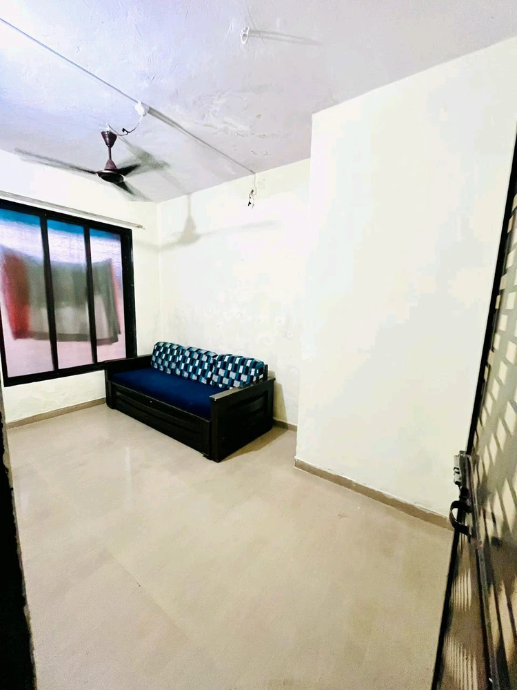 Saurav S ने अपलोड केलेला GIF