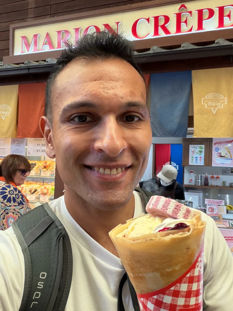 GIF uploaded by Shivam