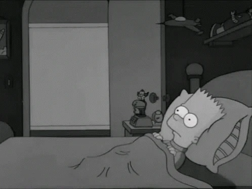 GIF uploaded by ΣmmλпцΣ𝘓