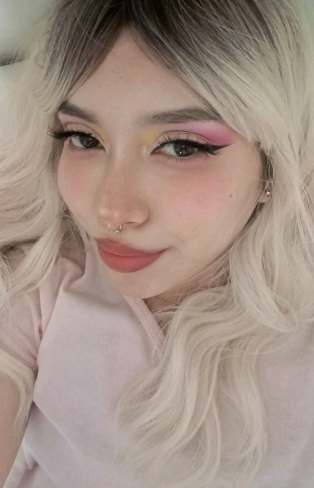 GIF subido por Li