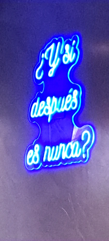 GIF subido por Emlo