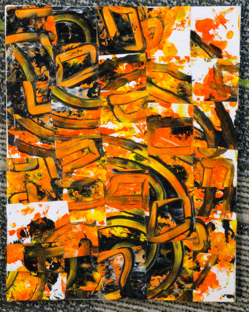 Image uploaded by Bryan