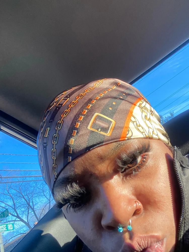 GIF uploaded by India
