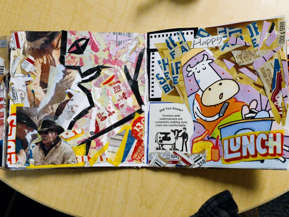 Image uploaded by Bryan