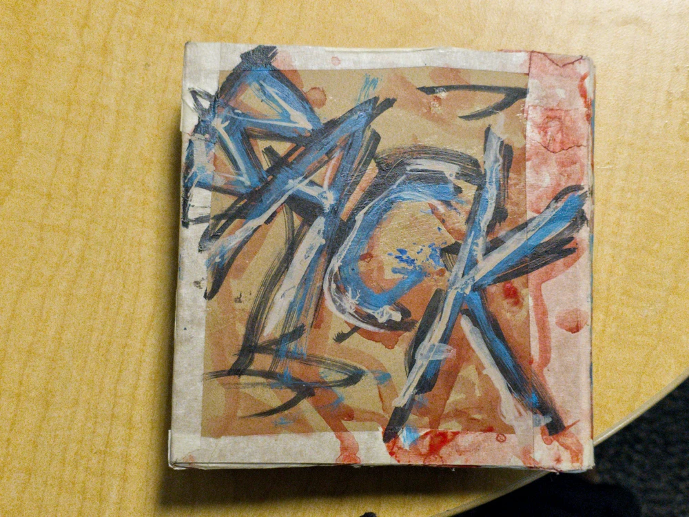Image uploaded by Bryan