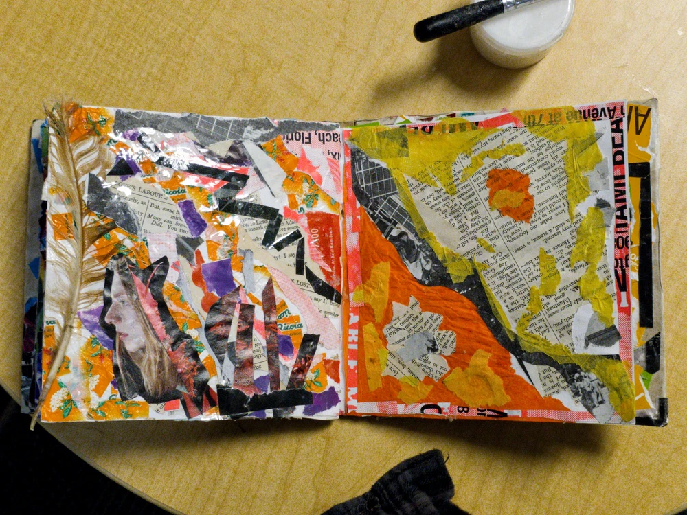 Image uploaded by Bryan