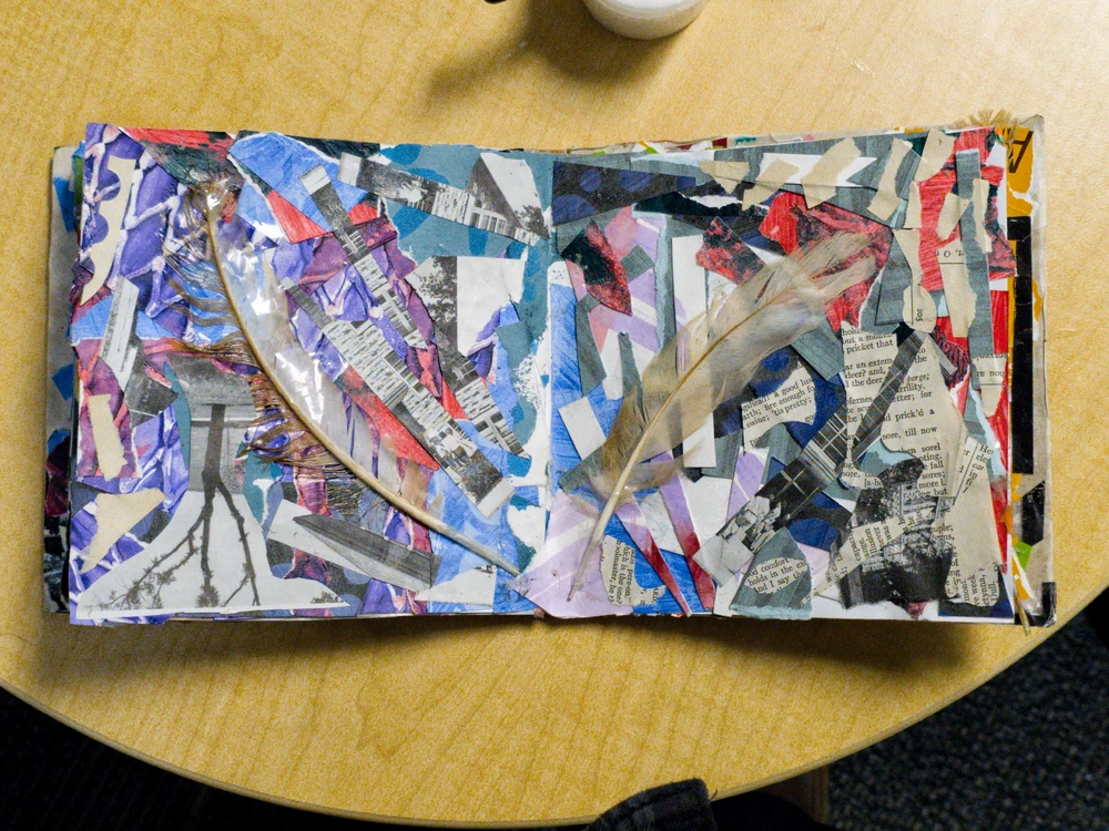 Image uploaded by Bryan