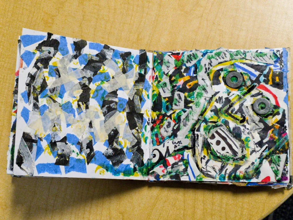 Image uploaded by Bryan