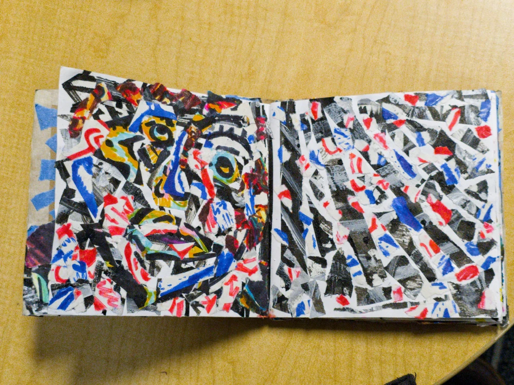 Image uploaded by Bryan