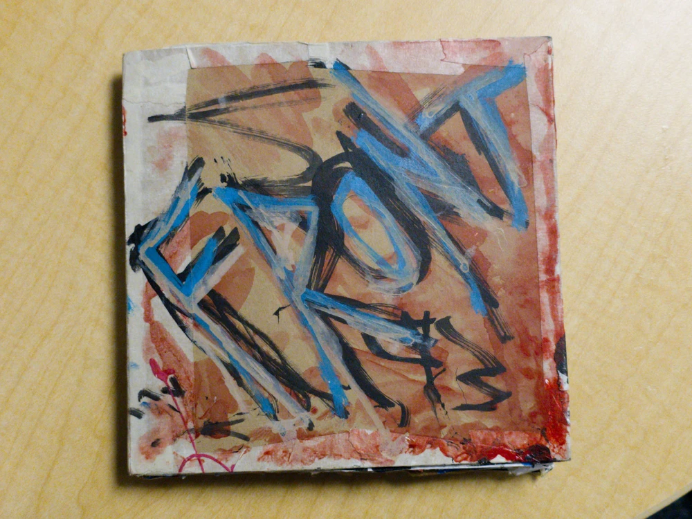 Image uploaded by Bryan