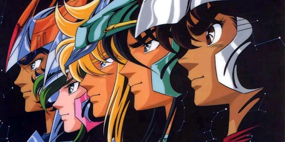 GIF uploaded by Toji