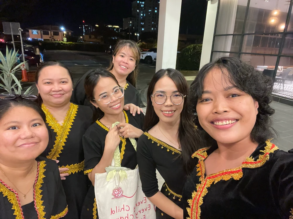 Image uploaded by Jerah 🌻