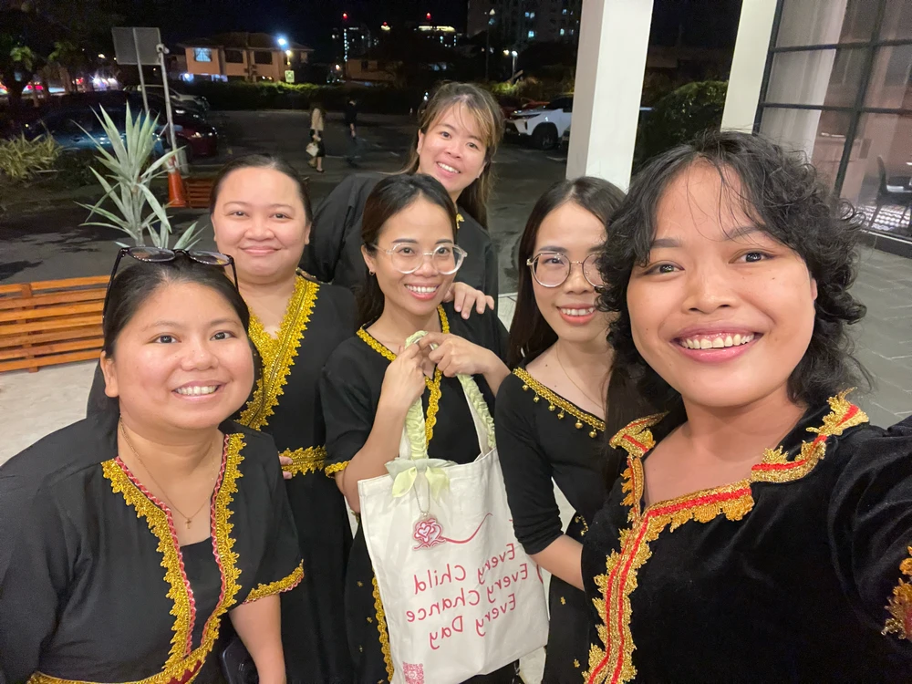 Image uploaded by Jerah 🌻