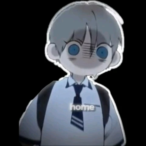 GIF uploaded by Adan