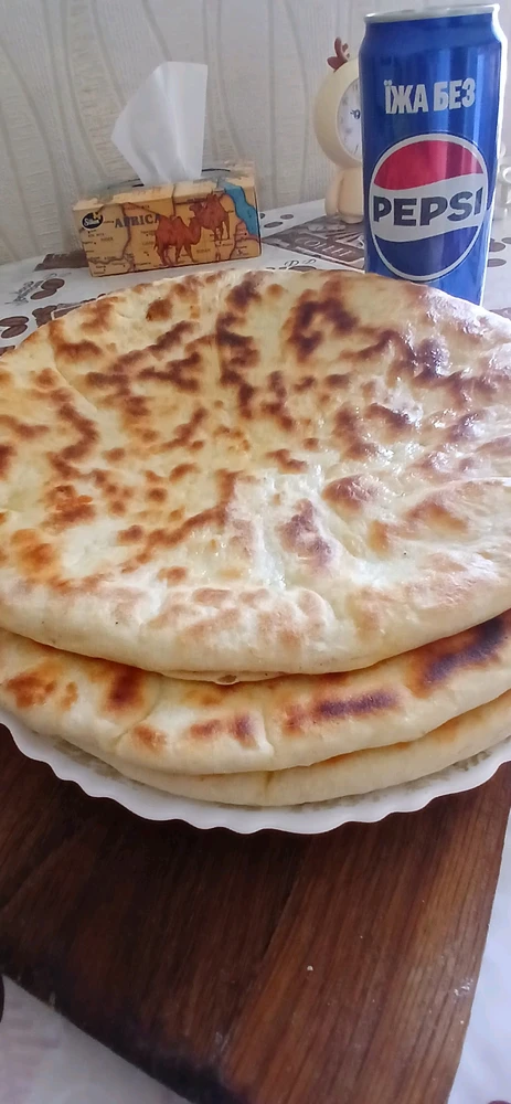 Зображення завантажив Ярися