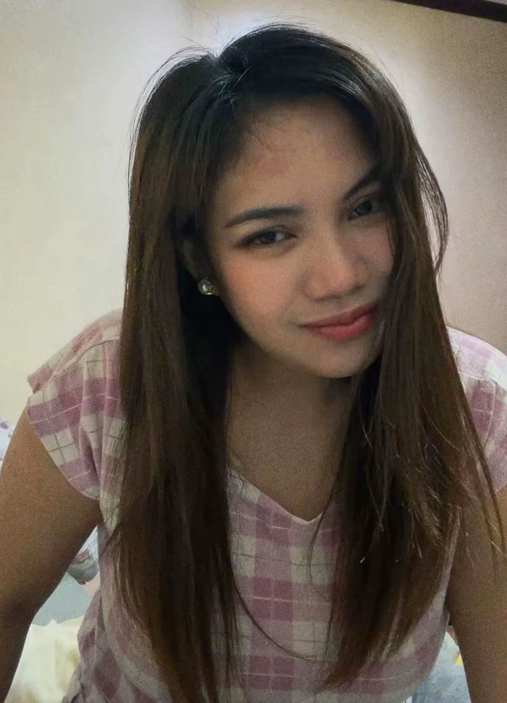 GIF uploaded by Judy ann