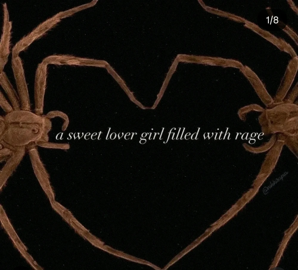 GIF uploaded by Lilith