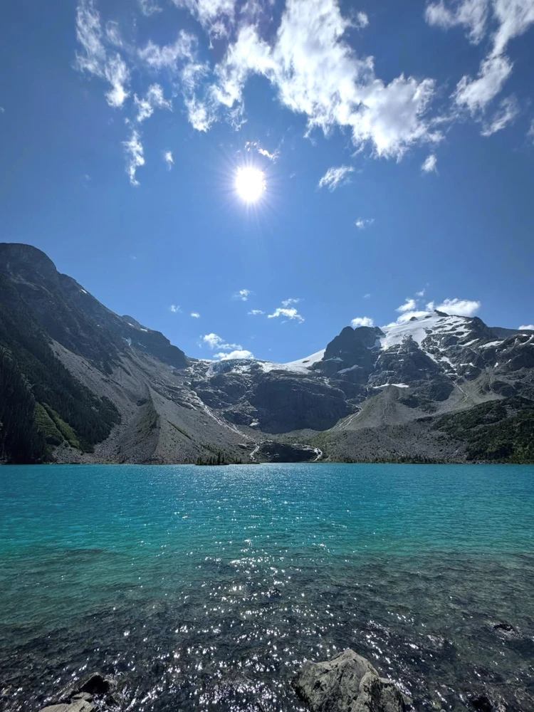 Image uploaded by Utet