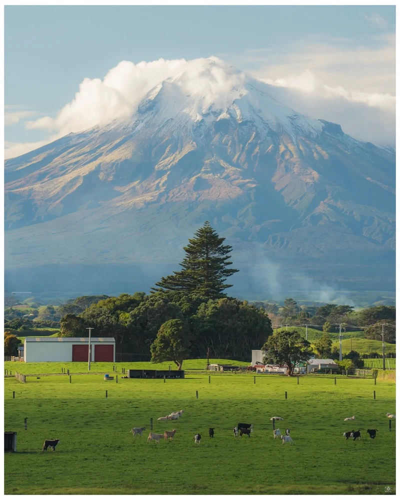 Image uploaded by Utet