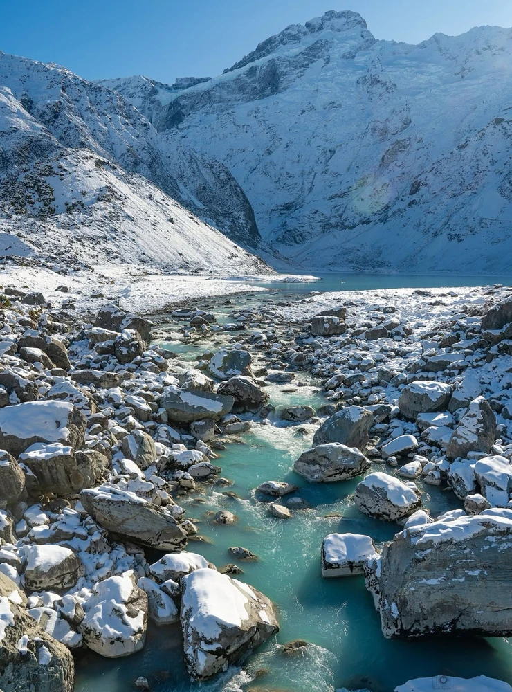 Image uploaded by Utet
