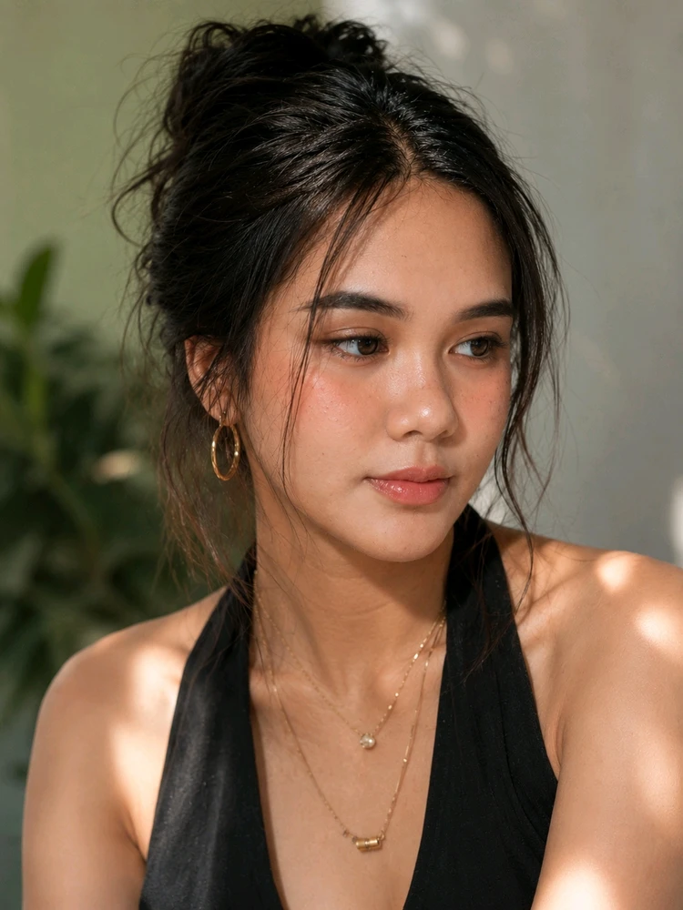 GIF uploaded by Pau
