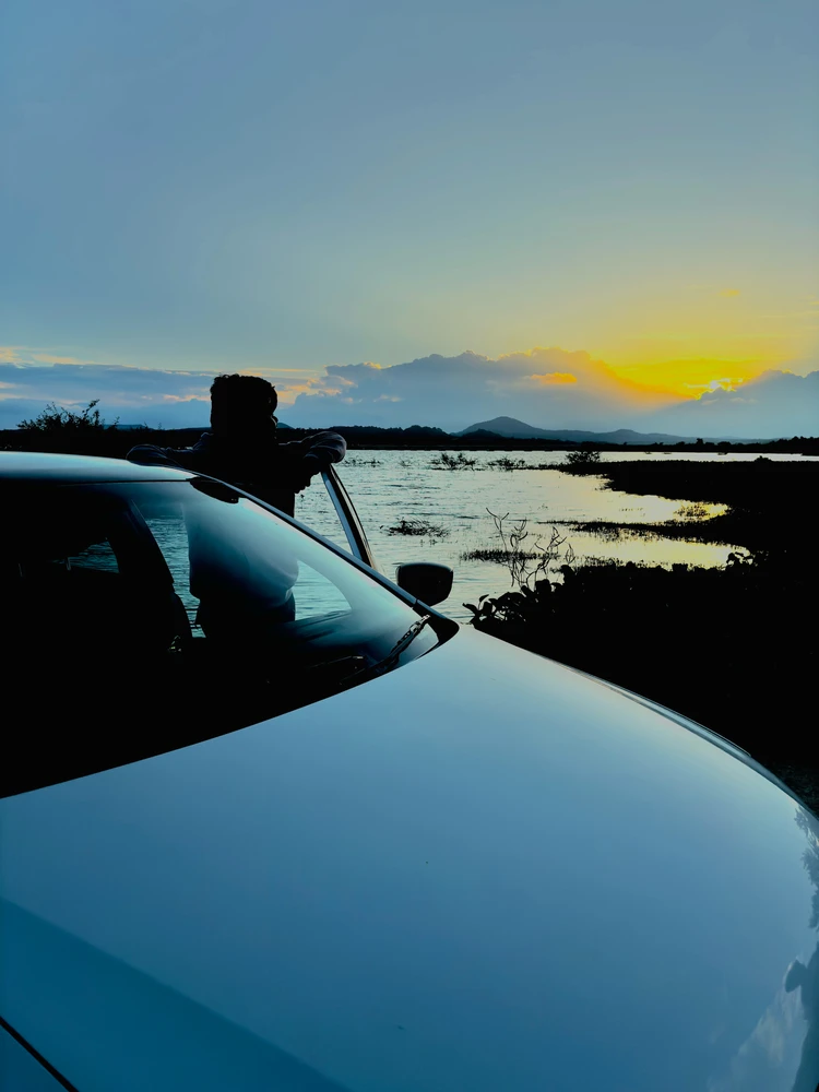 GIF uploaded by Niranjan