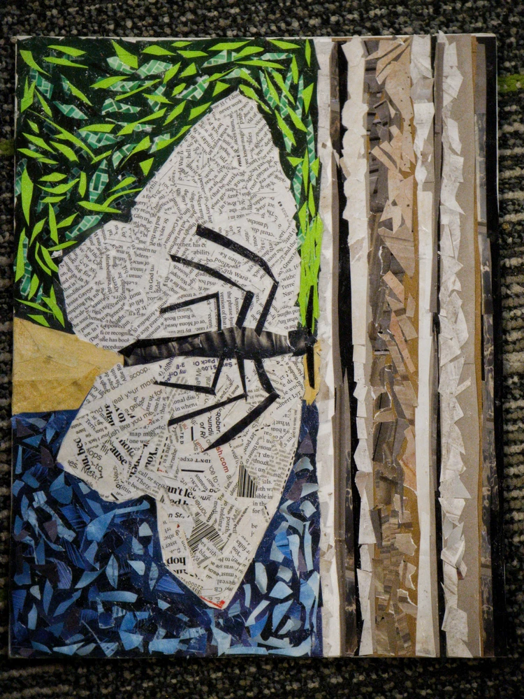 Image uploaded by Bryan
