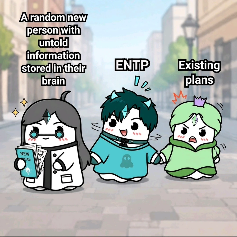 GIF uploaded by Cassy