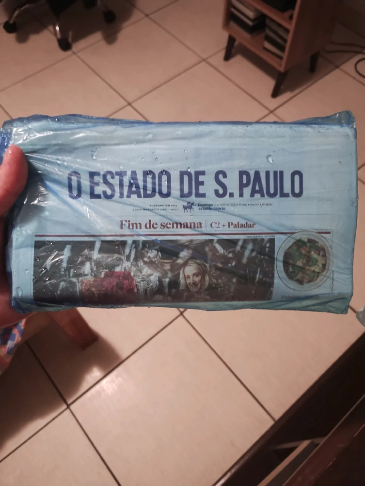 GIF uploaded by Bruno Tadeu Reis Matos