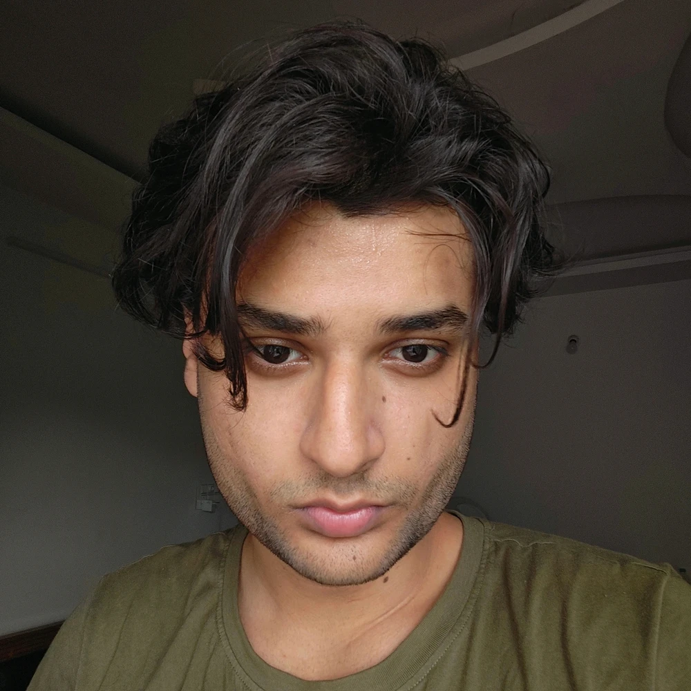 Image uploaded by Darshan