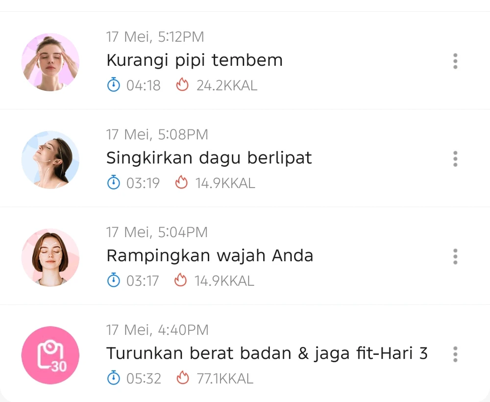GIF uploaded by VVisteria